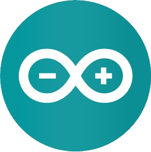 Arduino