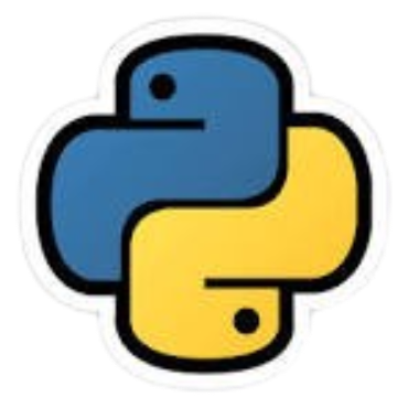 python