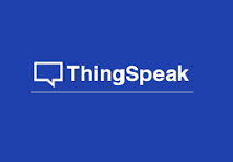 ThingSpeak