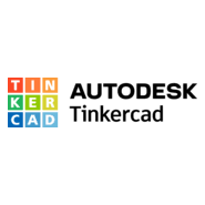 Tinkercad