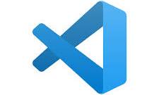 VS Code